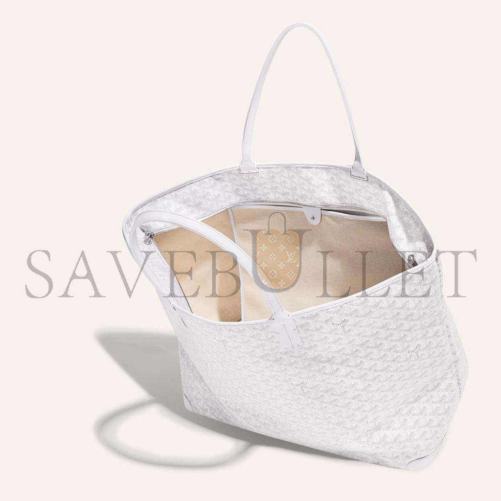 GOYARD ARTOIS GM BAG ARTOISGMLTY50CL50P (68*37*24cm) GOYARD ARTOIS GM BAG ARTOISGMLTY50CL50P (68*37*24cm)